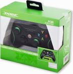 Oem Dobe Xbox One Kablolu Controller Gamepad Oyun Konsolu