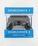 Oem Double Shock 4 Ps4 Kablosuz Oyun Kolu