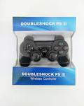 Oem Double Shock Ps3 Kablosuz Oyun Kolu