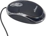 Oem Hello Hl-18736/Xt-610 800 Dpı Optik Işıklı Kablolu Mouse