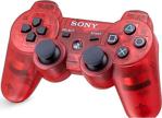 Oem Ps3 Dualshock 3 Renkli Oyun Kolu