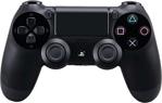 Oem Ps4 Dualshock 4 V2 Gamepad Yeni Nesil Kol - Siyah