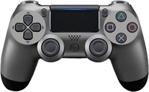 Oem Ps4 Dualshock 4 V2 Oem Yeni Nesil Controller Ps4