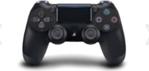 Oem Ps4 Dualshock 4 V2 Siyah Gamepad Ps4 Ve Pc Uyumlu Dualshock4