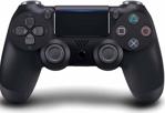 Oem Ps4 Joystick Ps4 Kol Dualshock4 V2 Yeni Garantili Ps4 Kol