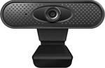 Oem Tanıx Gl70 Full Hd Webcam ( 1080P)