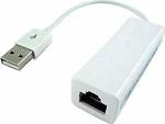 Oem Usb To Ethernet Çevirici Dönüştürücü