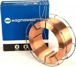Oerlikon Magmaweld Mg2 0.80Mm Gazaltı Kaynak Teli
