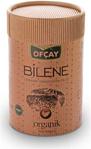 Ofçay Bilene Organik 400 gr Dökme Çay