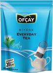 Ofçay Bitane Everyday Eko 40 Gr 25'Li Demlik Poşet Çay