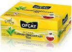 Ofçay Bitane Turkish Breakfast Tea 48'li Demlik Poşet Çay