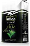 Ofçay Efsane Filiz 3000 gr Dökme Çay