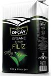 Ofçay Efsane Filiz 500 gr Dökme Çay