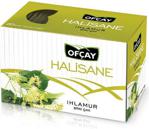 Ofçay Halisane Ihlamur 20'li Bitki Çayı