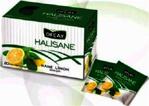 Ofçay Halisane Nane Limon 20'li Bitki Çayı