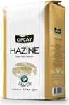 Ofçay Hazine 1000 gr Dökme Çay