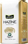 Ofçay Hazine 500 gr Dökme Çay