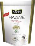 Ofçay Hazine Zengin Dem Eko 30 Gr 30'Lu Demlik Poşet Çay