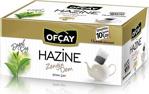 Ofçay Hazine Zengin Dem Poşet Çay 15 Gr 30'Lu