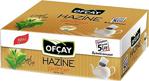 Ofçay Hazine Zengindem Demlik Poşet Çay 30X8Gr