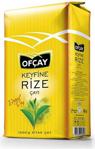 Ofçay Keyfine Rize 1000 gr Dökme Çay