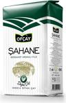 Ofçay Şahane Bergamot Aromalı 1000 gr Dökme Çay