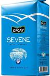 Ofçay Sevene Harman 500 gr Dökme Çay