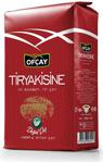 Ofçay Tiryakisine 1000 gr Dökme Çay