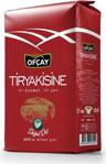 Ofçay Tiryakisine 500 gr Dökme Çay