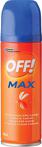 Off Max Sinekkovar 100 Ml Sinek Kovucu