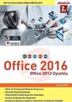 Office 2016 / Cenk İltir