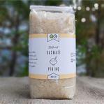 Og Natural Basmati Pirinç 800 Gr