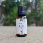 Og Natural Nioli Yağı (Niaouli Yağı) 20 Ml