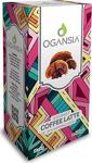 Ogansia Gourmet Coffee Latte Poşet 20 X 21 G