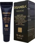 Ogansia Göz Çevresi Bakım Kremi 15Ml-Ogansia Yetkili Mağaza-Store