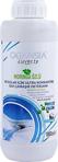 Ogansia Moringa Özlü Beyazlar İçin Ultra Konsantre Sıvı Çamaşır Deterjanı 1 L