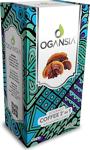 Ogansia Reishi Mantarlı 2 In 1 Coffee