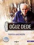 Oğuz Dede