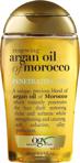 Ogx Argan Oil Of Morocco 100 Ml Yenileyici Saç Bakım Yağı