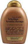 Ogx Brazilian Keratin Therapy 385 ml Brezilya Keratin Saç Kremi