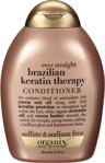 Ogx Brazilian Keratin Therapy 385 ml Brezilya Keratin Şampuan