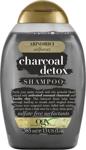 Ogx Charcoal Detox Kömür Detoksu 385 Ml Arındırıcı Şampuan