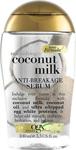 Ogx Coconut Milk Kırılma Karşıtı Serum 100Ml