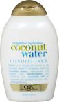 Ogx Coconut Water 385 ml Nemlendirici Saç Kremi