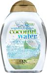 Ogx Coconut Water 385 ml Nemlendirici Şampuan