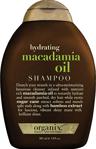 Ogx Hydrating Macadamia Oil 385 ml Şampuan