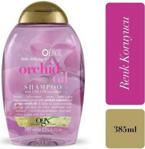 Ogx Orchid Oil 385 ml Boyalı Saçlar İçin Şampuan