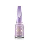 Oje - Jelly Look Nail Enamel Jl19 Tender Lilac