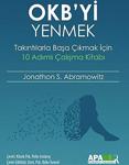 Okb'Yi Yenmek / Jonathon S. Abramowitz