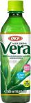 Okf Aloe Vera Drink 500 Ml